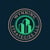 logo WS