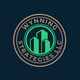 logo WS